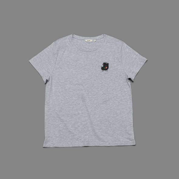 cloud7-resc7ue-t-shirt-grey-heart