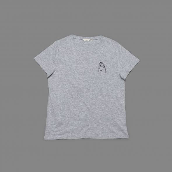 cloud7-resc7ue-t-shirt-grey-love