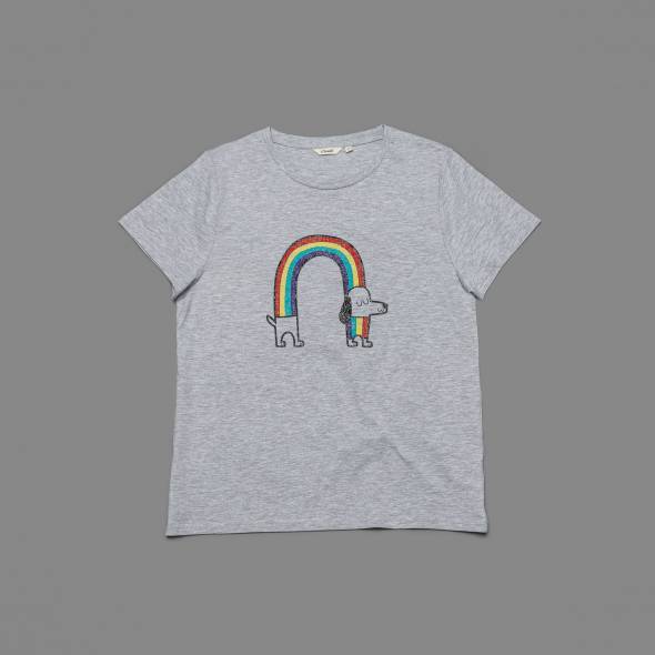 cloud7-resc7ue-t-shirt-grey-rainbow-big