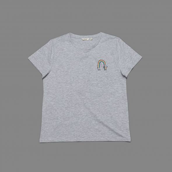 cloud7-resc7ue-t-shirt-grey-rainbow