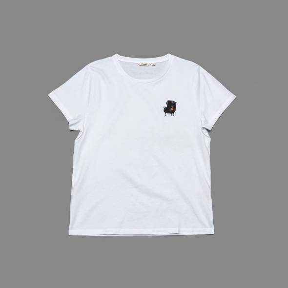 cloud7-resc7ue-t-shirt-white-heart_1