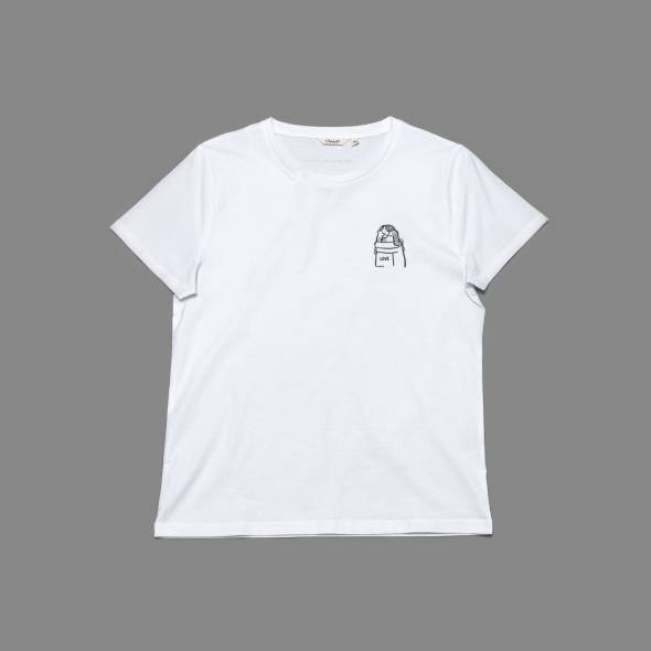 cloud7-resc7ue-t-shirt-white-love_1
