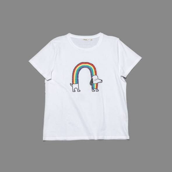cloud7-resc7ue-t-shirt-white-rainbow-big_1