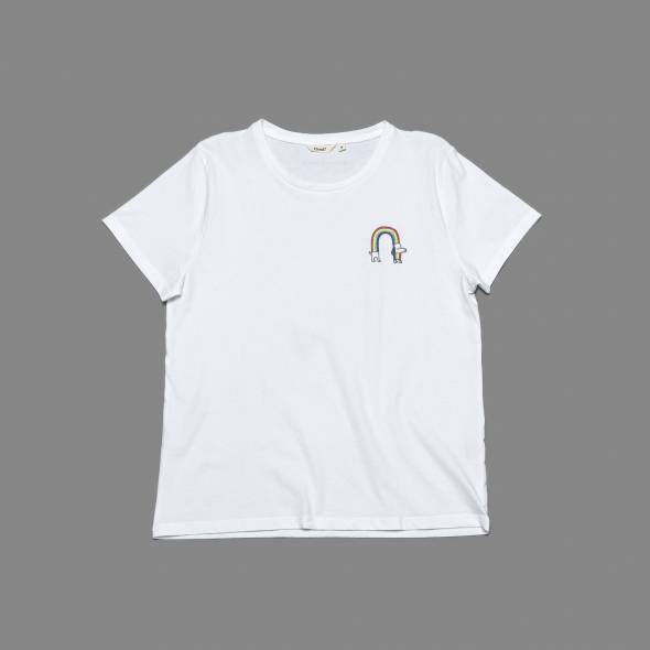 cloud7-resc7ue-t-shirt-white-rainbow_1