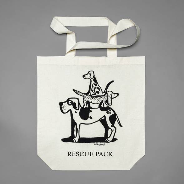 cloud7_resc7ue_shopper_print