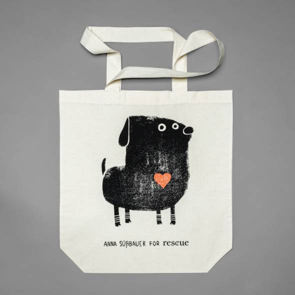 cloud7_resc7ue_shopper_print_2