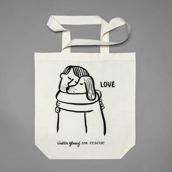 cloud7_resc7ue_shopper_print_3