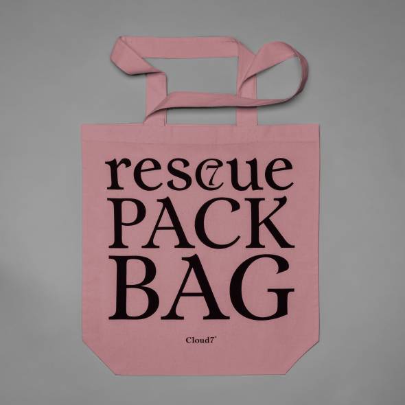 cloud7_resc7ue_shopper_print_4-2