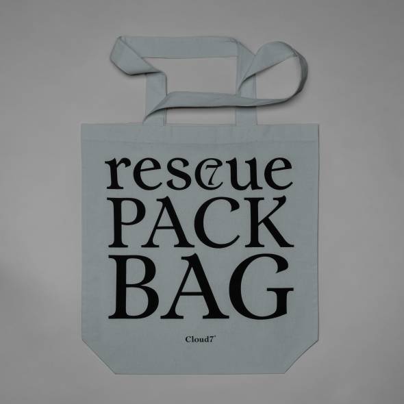 cloud7_resc7ue_shopper_print_4-3