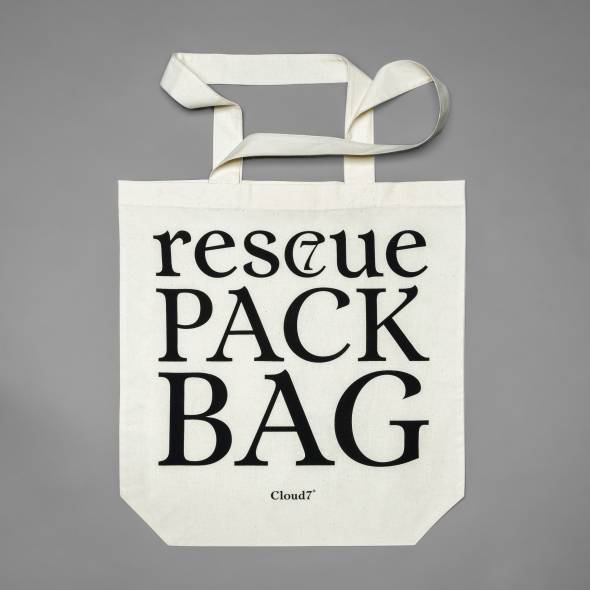 cloud7_resc7ue_shopper_print_4_1