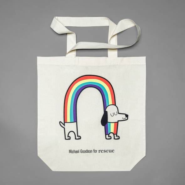 cloud7_resc7ue_shopper_print_5
