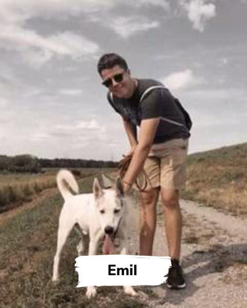 emil-thumbnail