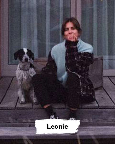 leonie-thumbnail