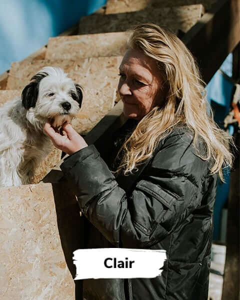 clair-thumbnail