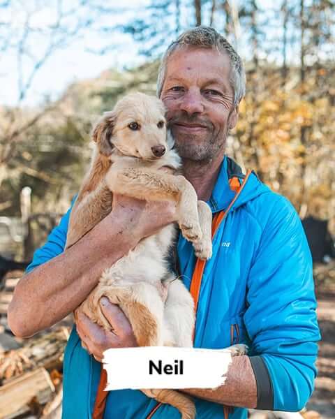 neil-thumbnail