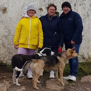 Laura-Agatta-Nigel-Marley-Autmn-e1715962629427