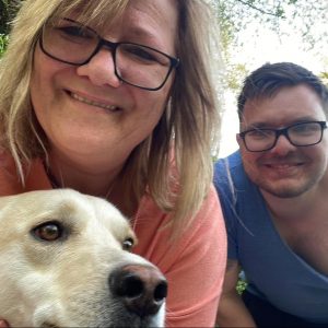 Noddy-Andrea-and-Jakob