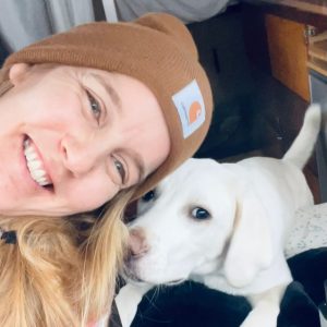 Rachel-and-Lilith